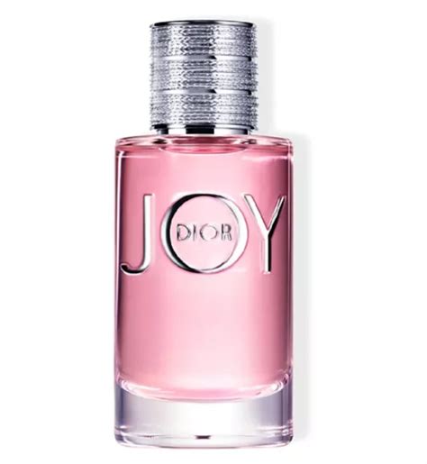 eau de parfum joy dior nocibe|joy perfume by Dior boots.